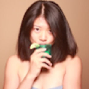 Meet your Posher, Maggie